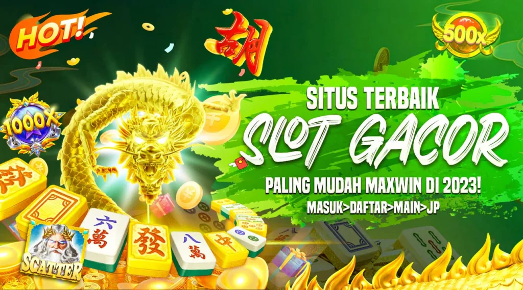 Panduan Praktis Bermain Clickbet88 yang Efektif