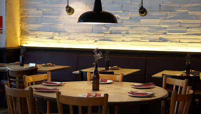 pabrik kopi, biji kopi, rahasia kopi, kopi instan, keunikan kopi