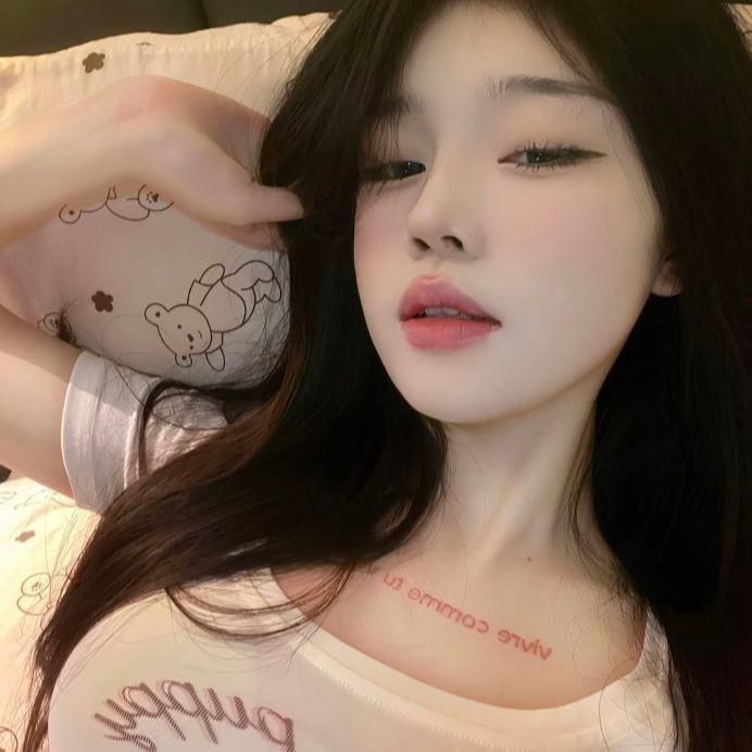 Game ARESGACOR dengan Tingkat Kemenangan Tinggi