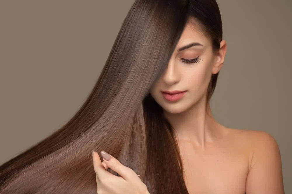 Panduan Perawatan Rambut untuk Menjaga Kesehatan dari Akar ke Ujung